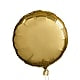 Festive Mylar Balloon – Magic Sun Flowers, Los Angeles CA
