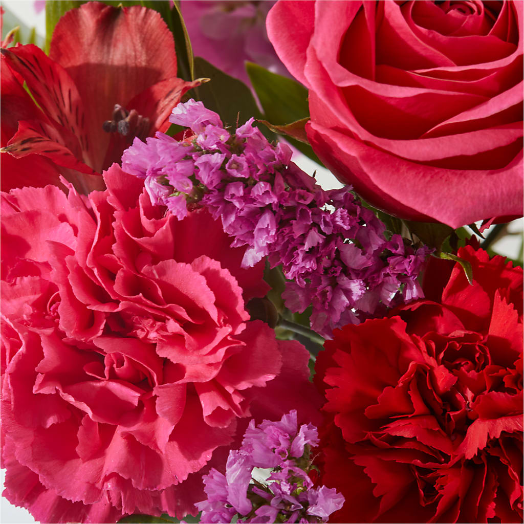 Simply the Best - A Florist Original – Magic Sun Flowers, Los Angeles CA
