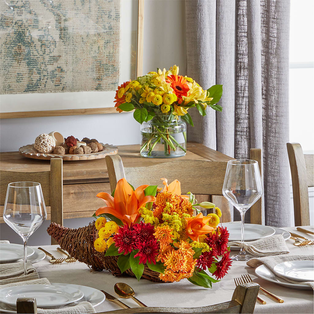Blooming and Blessed Bundle – Magic Sun Flowers, Los Angeles CA