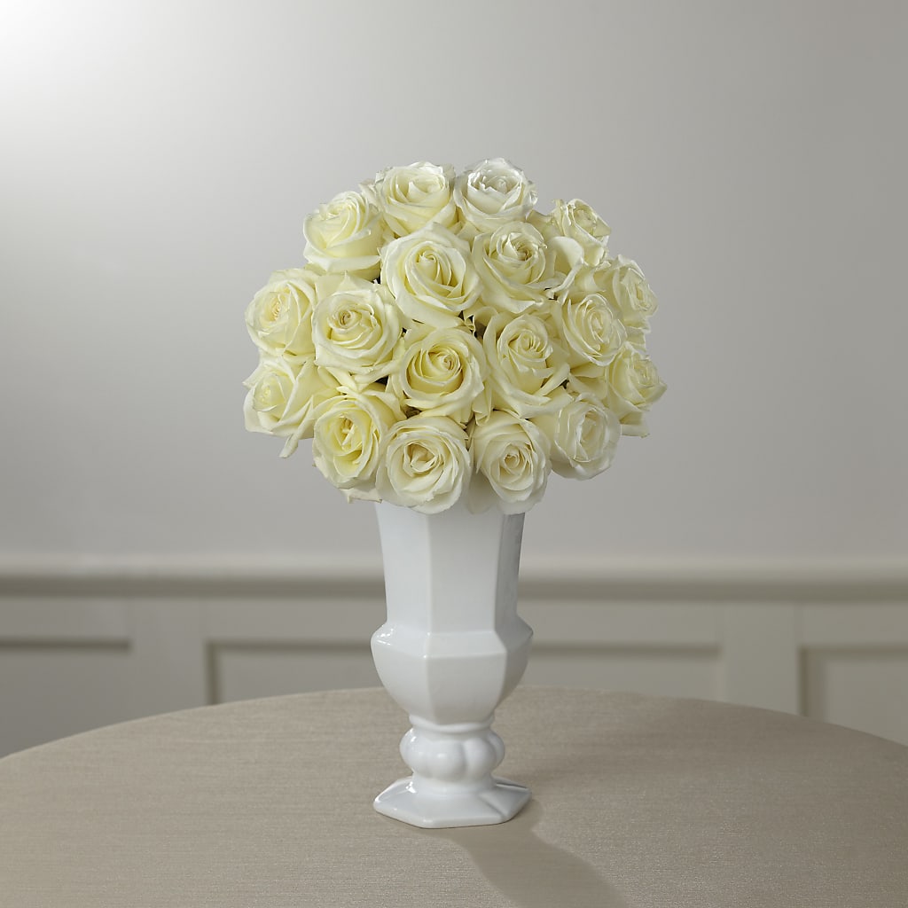 Special Blessings Bouquet – Magic Sun Flowers, Los Angeles CA
