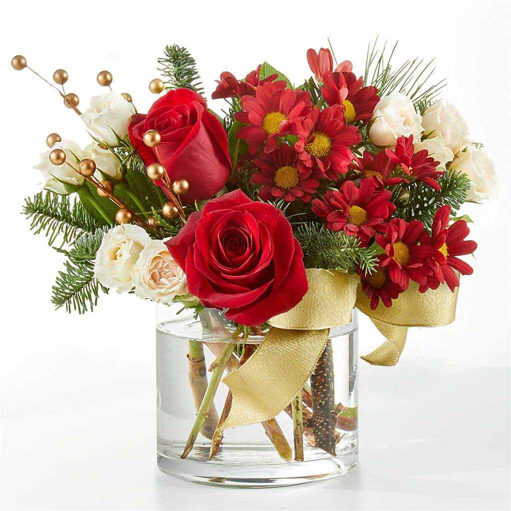 Believe Bouquet – Magic Sun Flowers, Los Angeles CA
