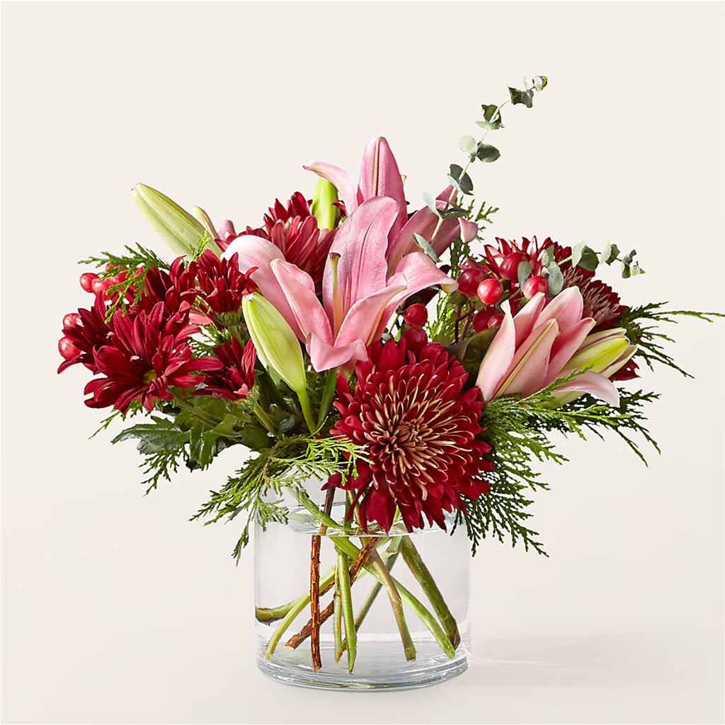 Sugar Cookie Bouquet – Magic Sun Flowers, Los Angeles CA