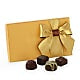 Delicious Box of Chocolates –  Magic Sun Flowers, Los Angeles CA