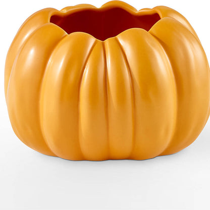 Pick of the Patch Pumpkin Bouquet –  Magic Sun Flowers, Los Angeles CA