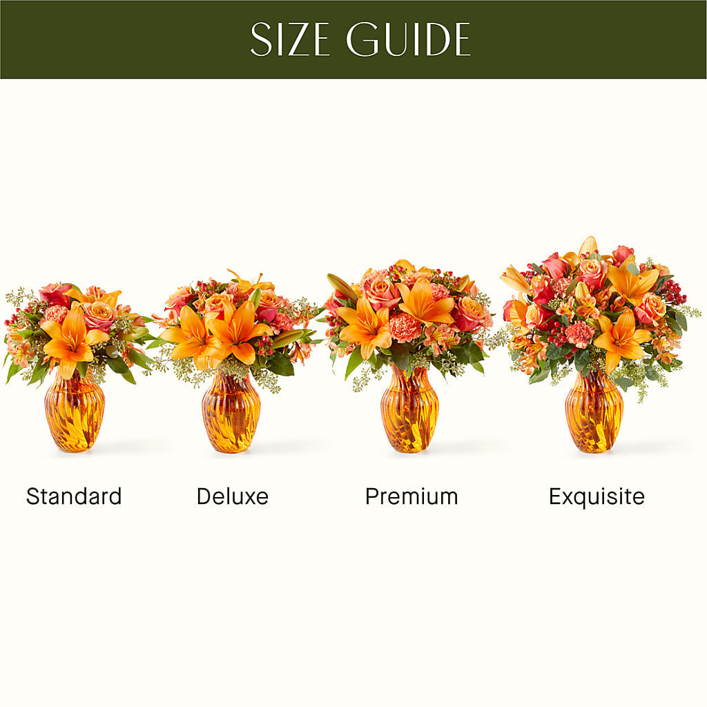 Afternoon Light Bouquet –  Magic Sun Flowers, Los Angeles CA