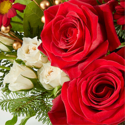 Believe Bouquet –  Magic Sun Flowers, Los Angeles CA