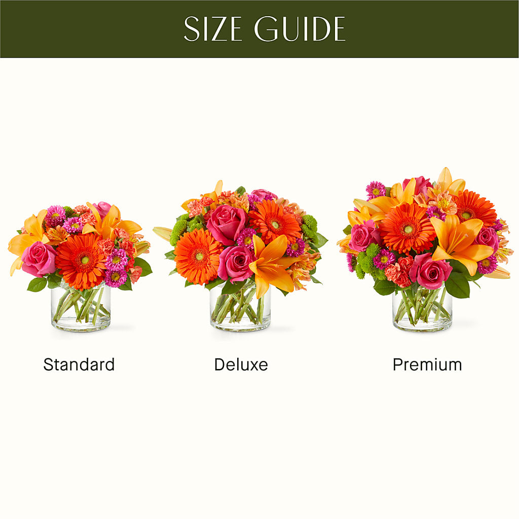 Soiree Bouquet –  Magic Sun Flowers, Los Angeles CA