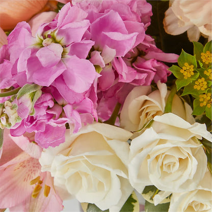 Paradise Bouquet –  Magic Sun Flowers, Los Angeles CA