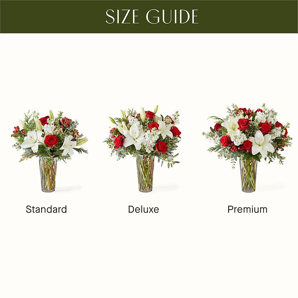 Twinkle Lights Bouquet –  Magic Sun Flowers, Los Angeles CA