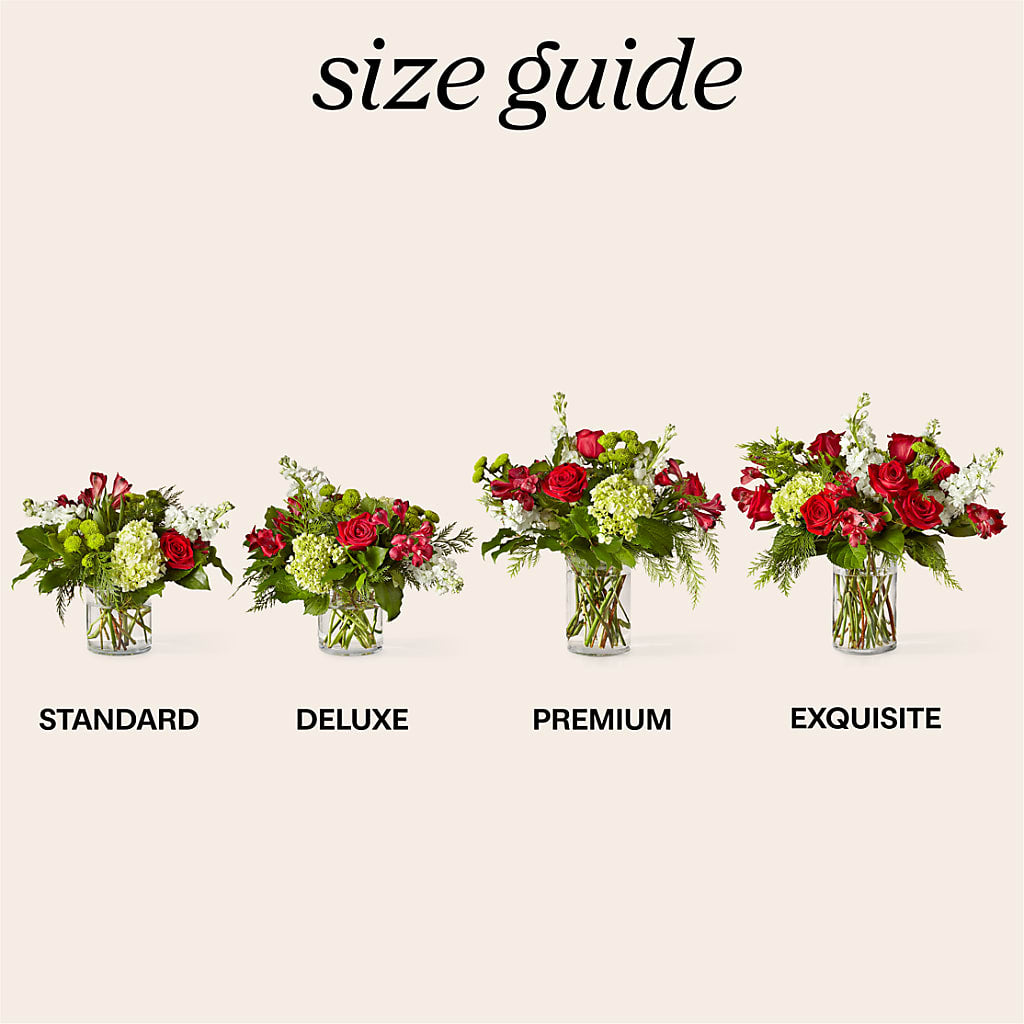 Tree Shopping Bouquet –  Magic Sun Flowers, Los Angeles CA
