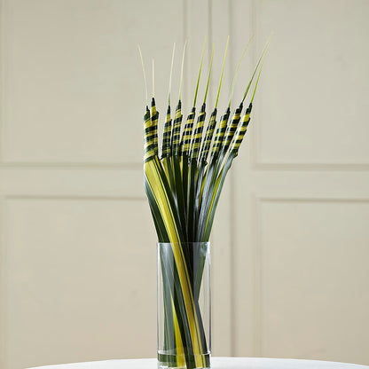 Twisted Hala Bouquet –  Magic Sun Flowers, Los Angeles CA