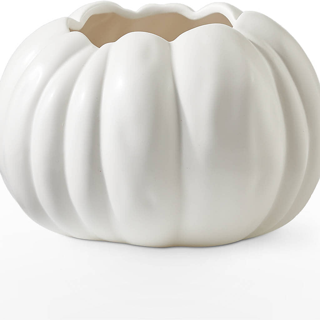 Pumpkin to Talk About Bouquet –  Magic Sun Flowers, Los Angeles CA